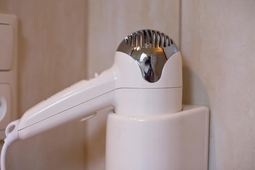 קריניצה זדרוי Apartament City Center Sky מראה חיצוני תמונה